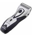 ماشین اصلاح پاناسونیک Panasonic ES4036 Shaver
