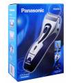 ماشین اصلاح پاناسونیک Panasonic ES4036 Shaver