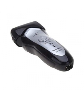 ماشین اصلاح پاناسونیک لمدش Panasonic Lamdash ES-GA20 Shaver