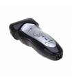 ماشین اصلاح پاناسونیک لمدش Panasonic Lamdash ES-GA20 Shaver