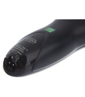 ماشین اصلاح پاناسونیک لمدش Panasonic Lamdash ES-GA20 Shaver