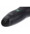 ماشین اصلاح پاناسونیک لمدش Panasonic Lamdash ES-GA20 Shaver