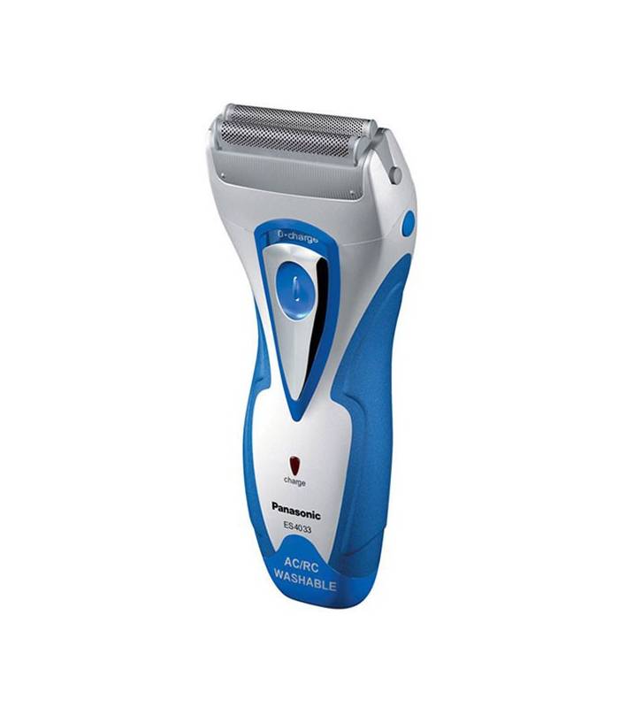 ماشین اصلاح پاناسونیک Panasonic ES4033 Shaver