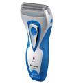 ماشین اصلاح پاناسونیک Panasonic ES4033 Shaver