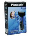 ماشین اصلاح صورت (ریش تراش) پاناسونیک Panasonic ES-SA40
