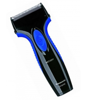 ماشین اصلاح صورت (ریش تراش) پاناسونیک Panasonic ES-SA40