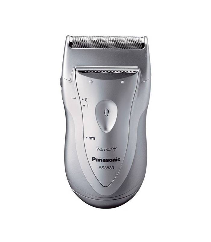 شیور فویلی پاناسونیک Panasonic ES3833 Shaver