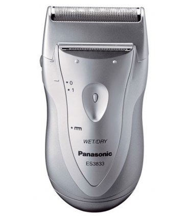 شیور فویلی پاناسونیک Panasonic ES3833 Shaver