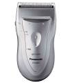 شیور فویلی پاناسونیک Panasonic ES3833 Shaver