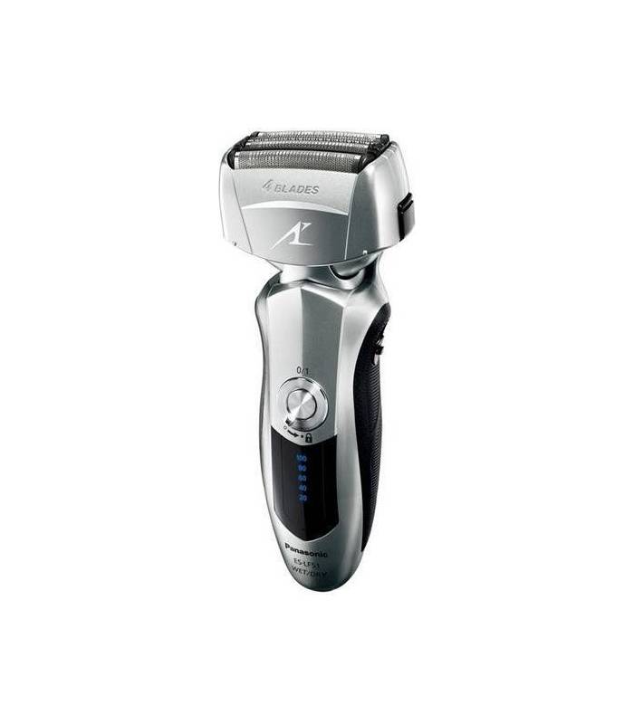 ماشین اصلاح پاناسونیک Panasonic ES-LF51 Shaver