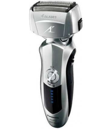 ماشین اصلاح پاناسونیک Panasonic ES-LF51 Shaver