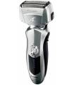 ماشین اصلاح پاناسونیک Panasonic ES-LF51 Shaver