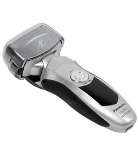 ماشین اصلاح پاناسونیک Panasonic ES-LF51 Shaver