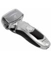 ماشین اصلاح پاناسونیک Panasonic ES-LF51 Shaver