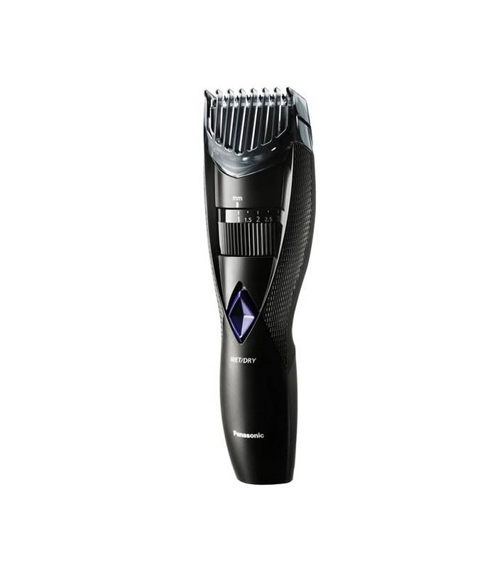 ماشین اصلاح سر و صورت پاناسونیک Panasonic ER-GB37 clipper