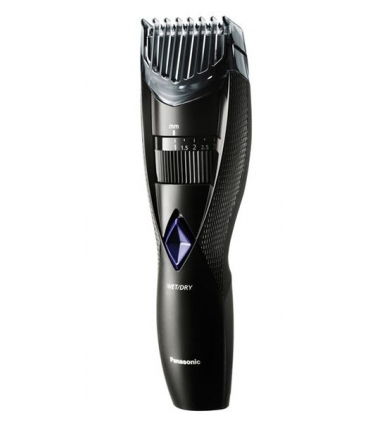 ماشین اصلاح سر و صورت پاناسونیک Panasonic ER-GB37 clipper