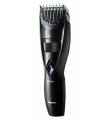 ماشین اصلاح سر و صورت پاناسونیک Panasonic ER-GB37 clipper