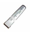 ماشین اصلاح سر و صورت پاناسونیک Panasonic ER1511 Clipper