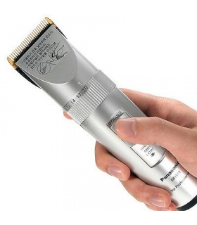 ماشین اصلاح سر و صورت پاناسونیک Panasonic ER1511 Clipper