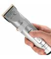 ماشین اصلاح سر و صورت پاناسونیک Panasonic ER1511 Clipper