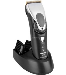 ماشین اصلاح سر و صورت پاناسونیک Panasonic ER1611 Clipper