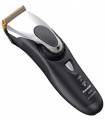 ماشین اصلاح سر و صورت پاناسونیک Panasonic ER1611 Clipper