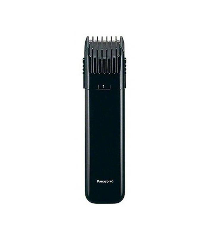 ماشین اصلاح سر و صورت پاناسونیک Panasonic ER240 Clipper