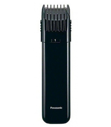 ماشین اصلاح سر و صورت پاناسونیک Panasonic ER240 Clipper