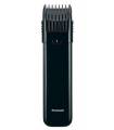 ماشین اصلاح سر و صورت پاناسونیک Panasonic ER240 Clipper