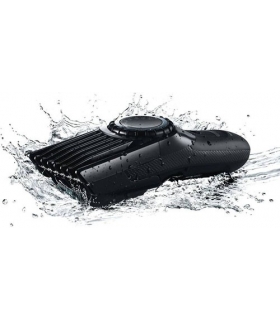 ماشین اصلاح سر و صورت پاناسونیک Panasonic ER-GB50 Hair clipper