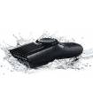 ماشین اصلاح سر و صورت پاناسونیک Panasonic ER-GB50 Hair clipper
