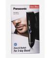 ماشین اصلاح سر پاناسونیک Panasonic ER-GB30 clipper