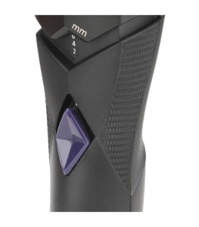 ماشین اصلاح سر پاناسونیک Panasonic ER-GB30 clipper