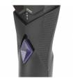 ماشین اصلاح سر پاناسونیک Panasonic ER-GB30 clipper