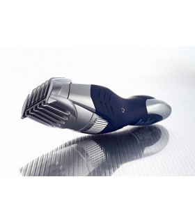 ماشین اصلاح سر و صورت پاناسونیک Panasonic ER-GB40 Clipper