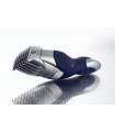 ماشین اصلاح سر و صورت پاناسونیک Panasonic ER-GB40 Clipper