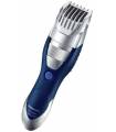 ماشین اصلاح سر و صورت پاناسونیک Panasonic ER-GB40 Clipper