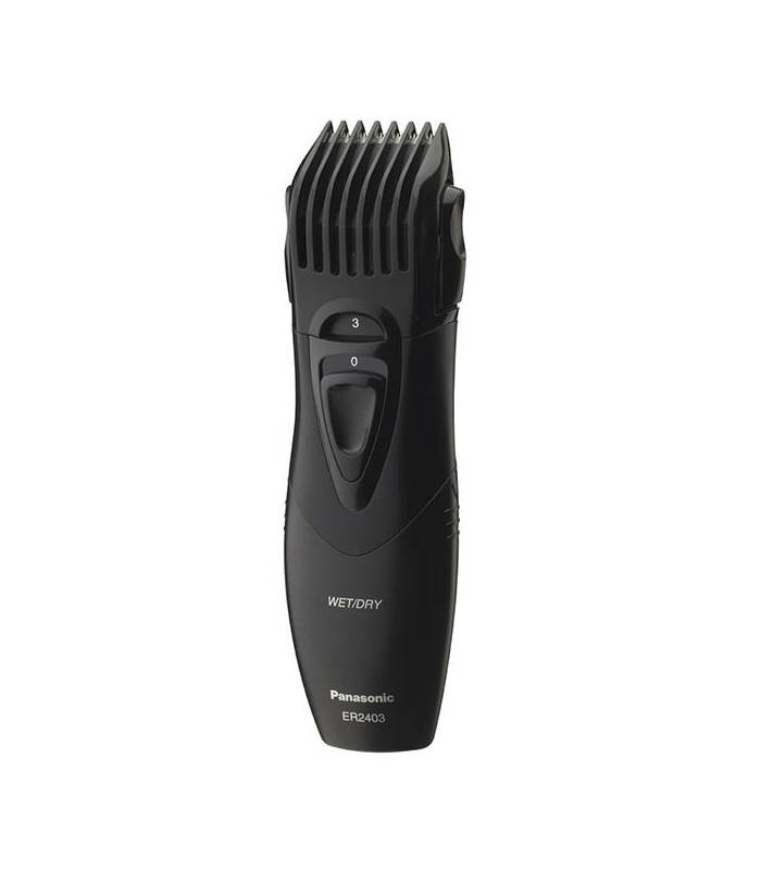 ماشین اصلاح سروصورت پاناسونیک Panasonic ER2403 Trimmer