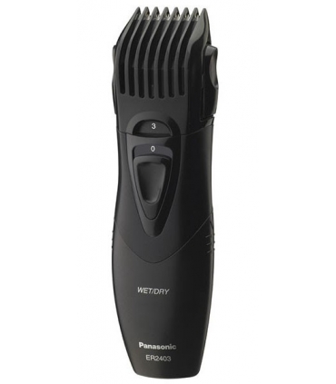 ماشین اصلاح سروصورت پاناسونیک Panasonic ER2403 Trimmer
