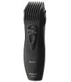 ماشین اصلاح سروصورت پاناسونیک Panasonic ER2403 Trimmer