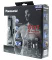 ماشین اصلاح سر و صورت و بدن پاناسونیک Panasonic ER-GY10 Clipper