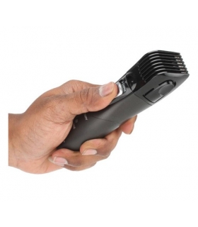 ماشین اصلاح سر و صورت و بدن پاناسونیک Panasonic ER-GY10 Clipper