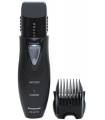 ماشین اصلاح سر و صورت و بدن پاناسونیک Panasonic ER-GY10 Clipper