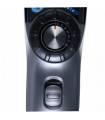 ماشین اصلاح حجم زن پاناسونیک Panasonic ER217 S
