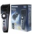 ماشین اصلاح حجم زن پاناسونیک Panasonic ER217 S