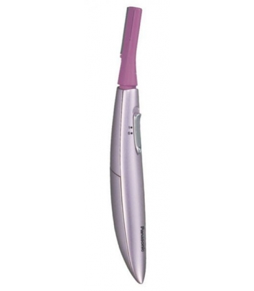 موزن ابرو پاناسونیک Panasonic ES2113 Eyebrow Trimmer