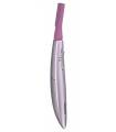موزن ابرو پاناسونیک Panasonic ES2113 Eyebrow Trimmer