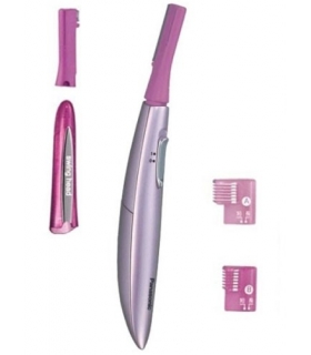 موزن ابرو پاناسونیک Panasonic ES2113 Eyebrow Trimmer