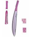موزن ابرو پاناسونیک Panasonic ES2113 Eyebrow Trimmer