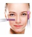 موزن ابرو پاناسونیک Panasonic ES2113 Eyebrow Trimmer